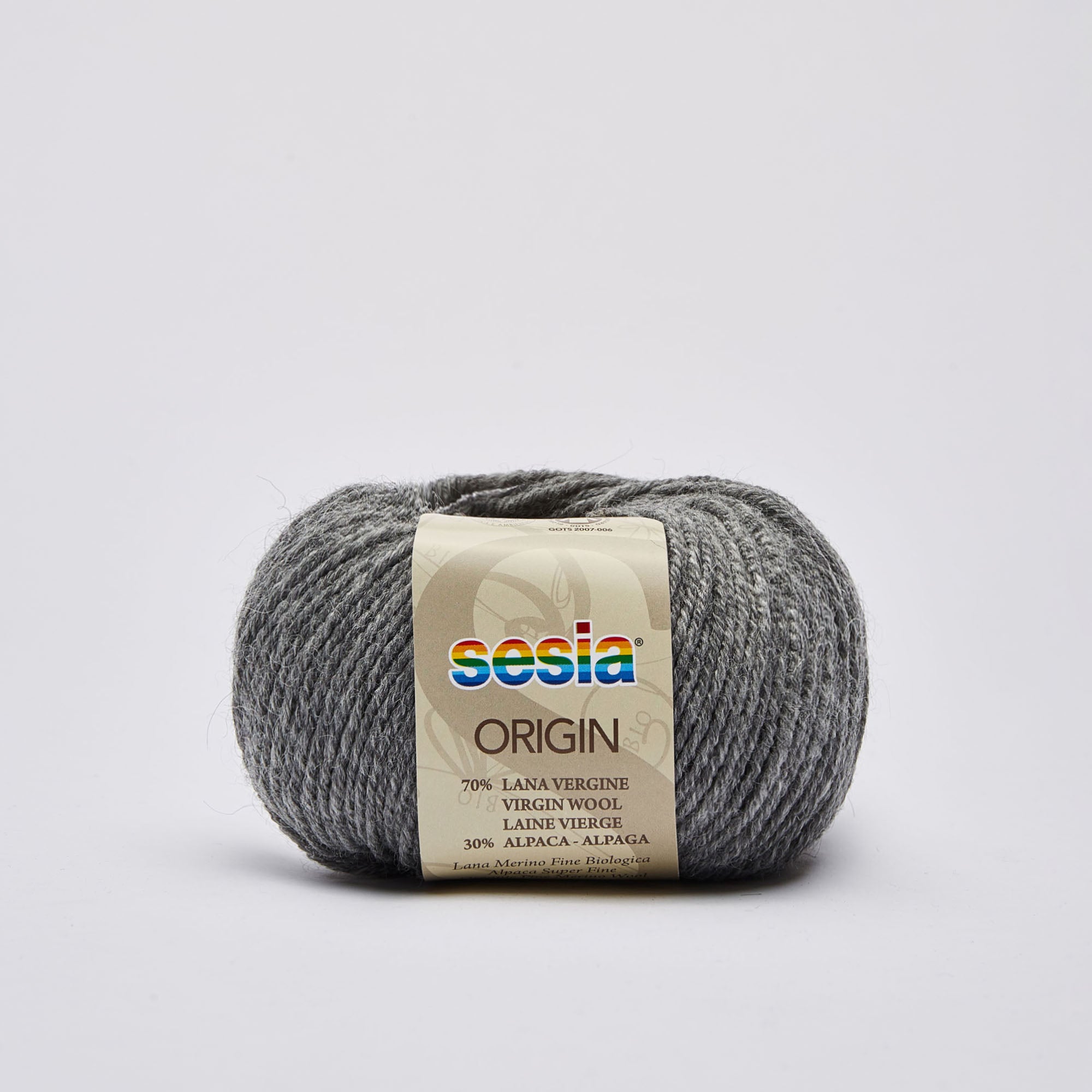 ORIGIN – Itaca Yarns ORIGIN – Itaca Yarns