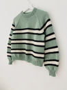 KAETHE SWEATER