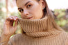 BON TON SWEATER
