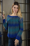 MAYFAIR SWEATER