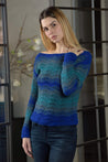MAYFAIR SWEATER