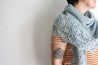 NOOK SHAWL
