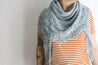 NOOK SHAWL