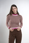 ORSAY PULLOVER