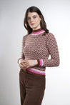 ORSAY PULLOVER